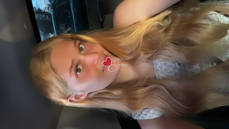 Foto de Gigi Hadid