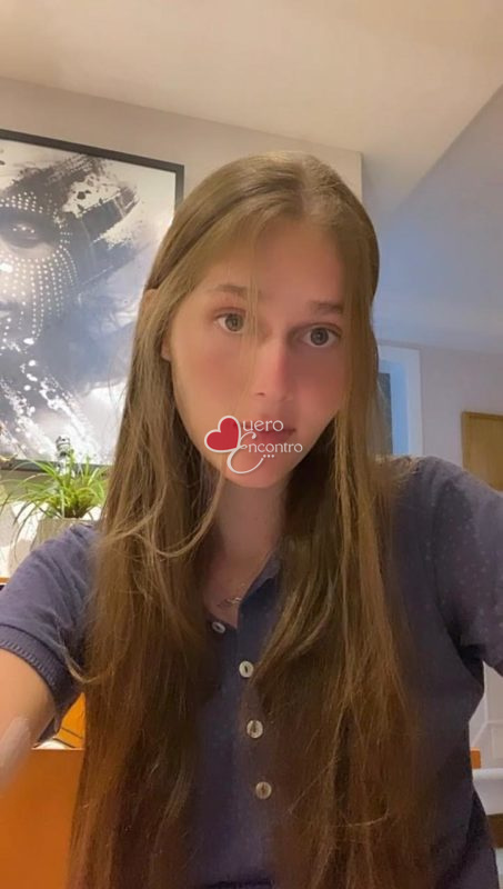 Foto de Gigi Hadid