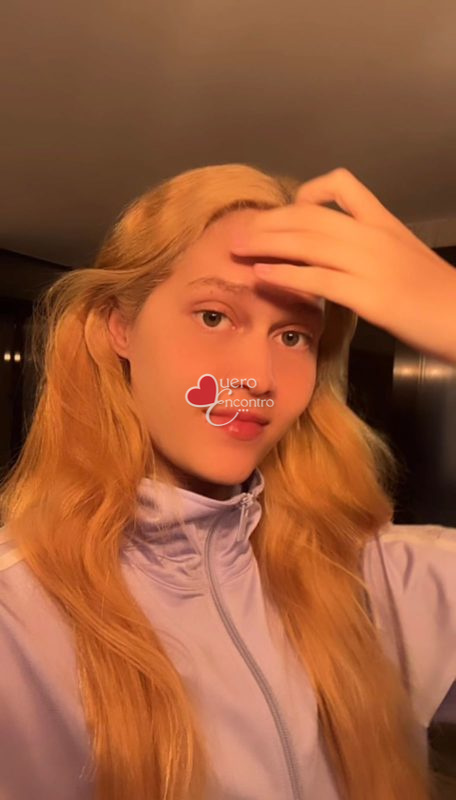 Foto de Gigi Hadid