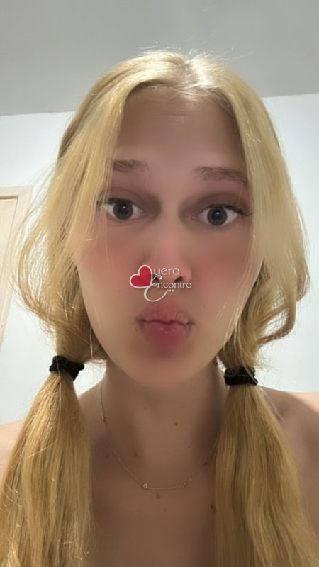 Foto de Gigi Hadid