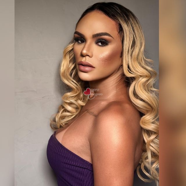 Foto de Marcela Araujo