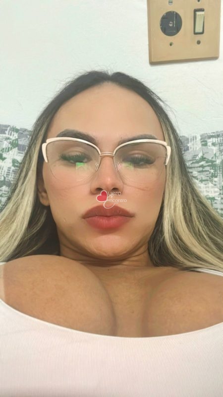 Foto de Marcela Araujo