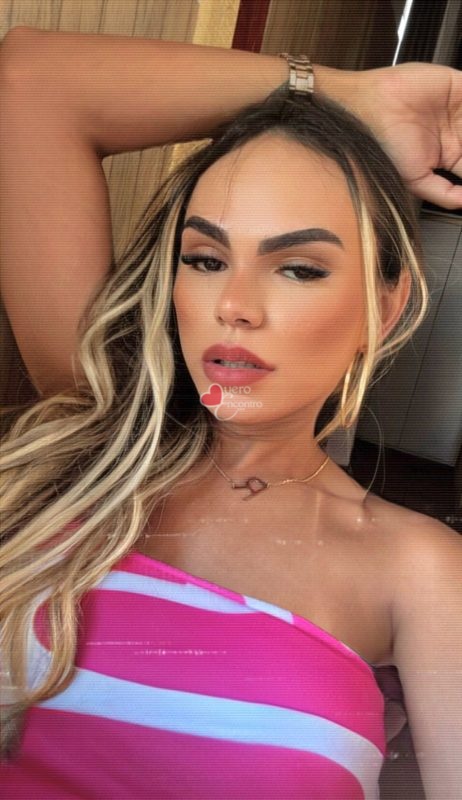 Foto de Marcela Araujo