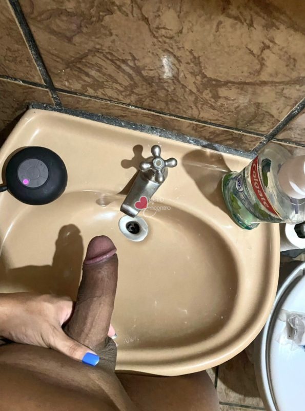 Foto de Marcela Araujo