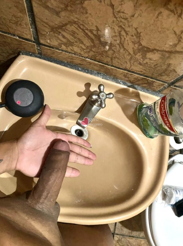 Foto de Marcela Araujo