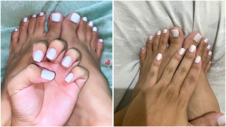 Foto de Marcela Araujo