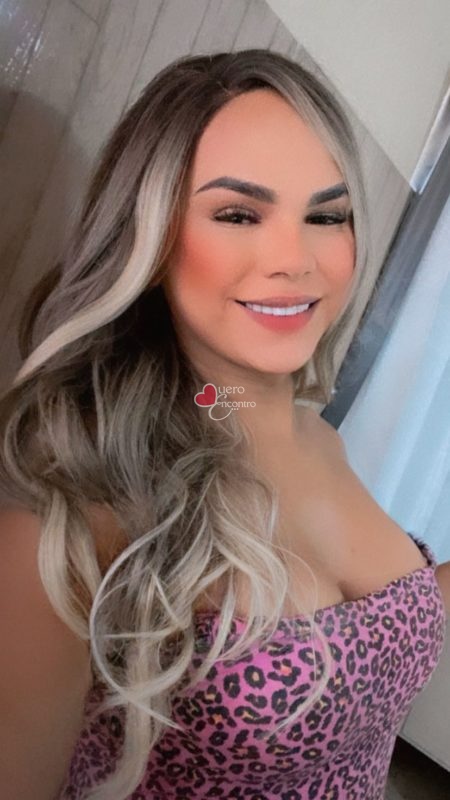 Foto de Marcela Araujo