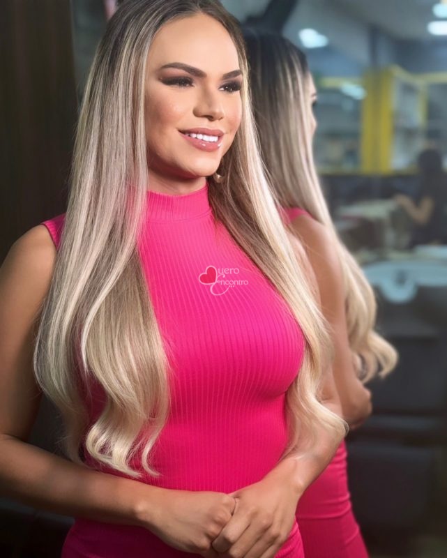 Foto de Marcela Araujo