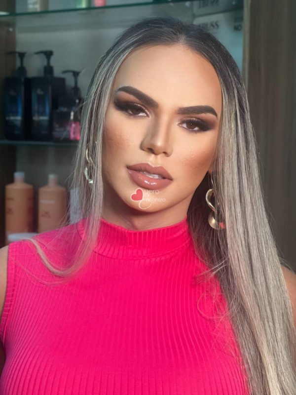 Foto de Marcela Araujo