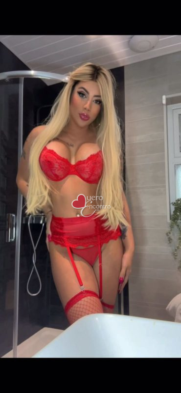 Foto de Maria Eduarda