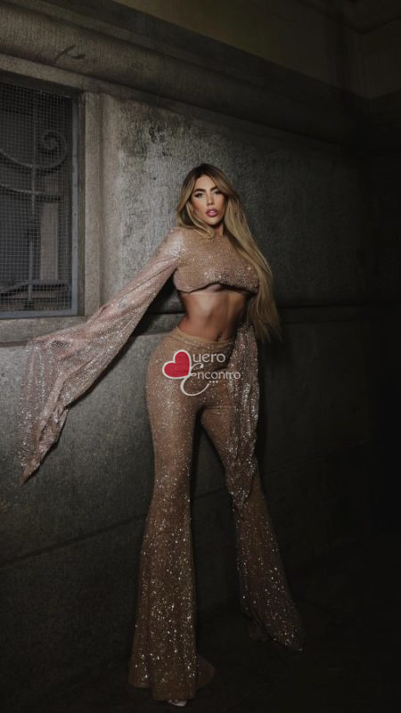 Foto de Maria Eduarda