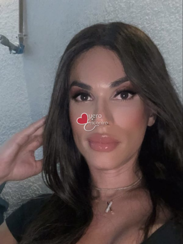 Foto de Rafaela Fontana