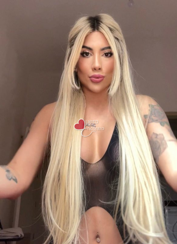 Foto de Maria Eduarda