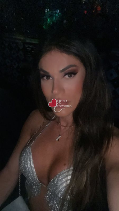 Foto de Rafaela Fontana