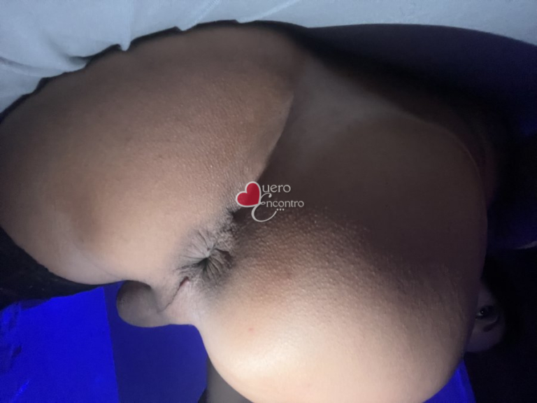 Foto de Rafaela Fontana