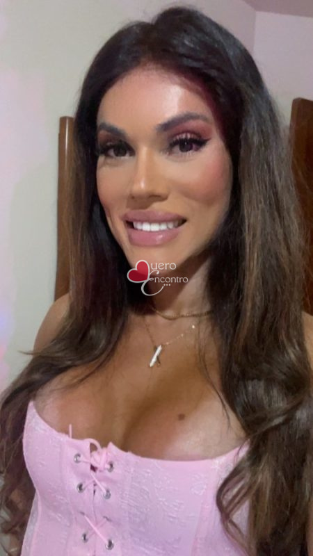 Foto de Rafaela Fontana
