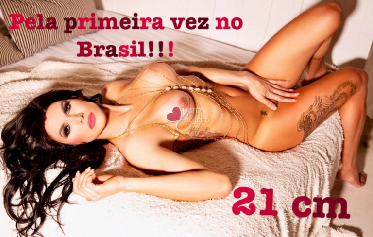 Foto de Rafaela Fontana