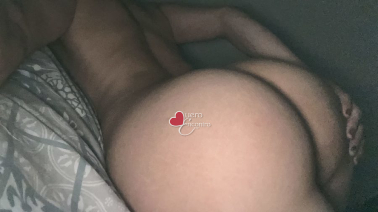 Foto de Bele Cerejinha