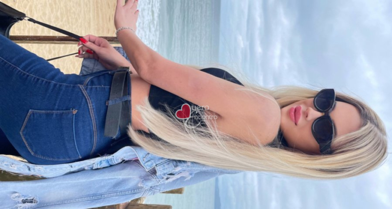 Foto de Julia Baby