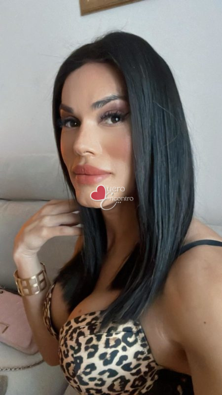 Foto de Rafaela Fontana
