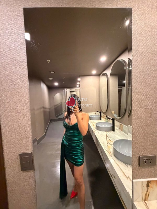 Foto de Kylie Ysora