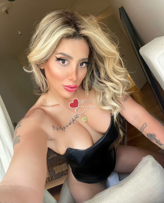 Foto de Maria Eduarda