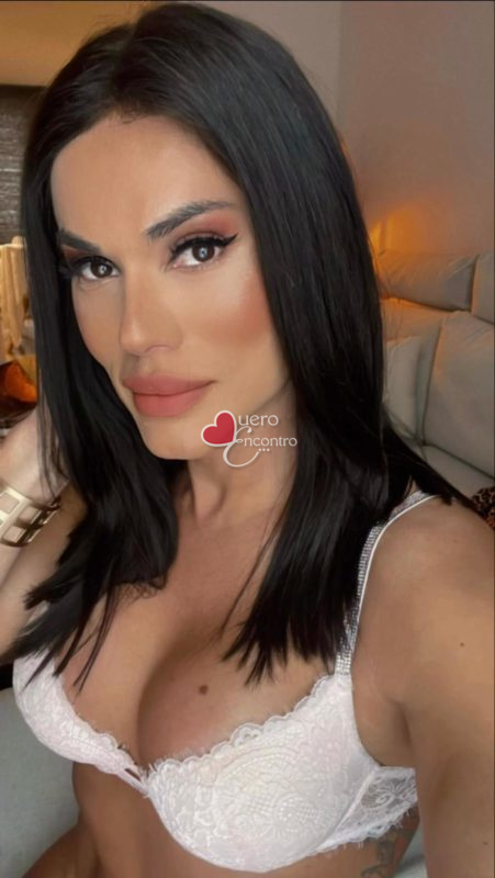 Foto de Rafaela Fontana
