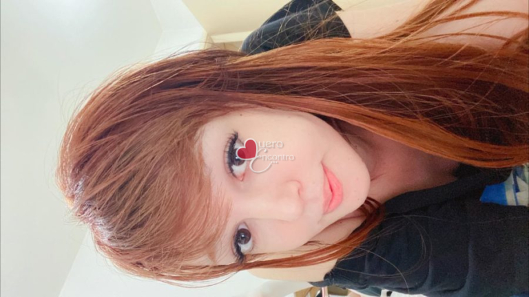 Foto de Maria Eduarda
