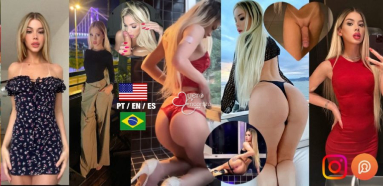 Foto de Julia Baby