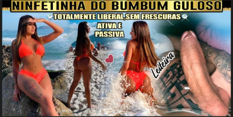Foto de Maria Eduarda
