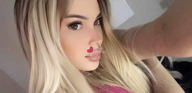 Foto de Julia Baby