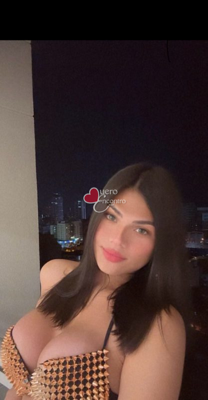 Foto de Kylie Ysora