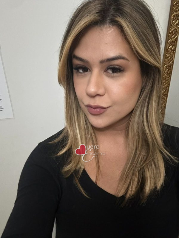 Foto de Liz Cipriani