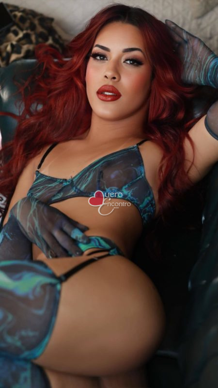 Foto de Aryel Baianinha