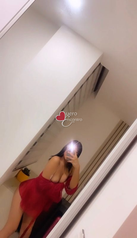 Foto de Kylie Ysora