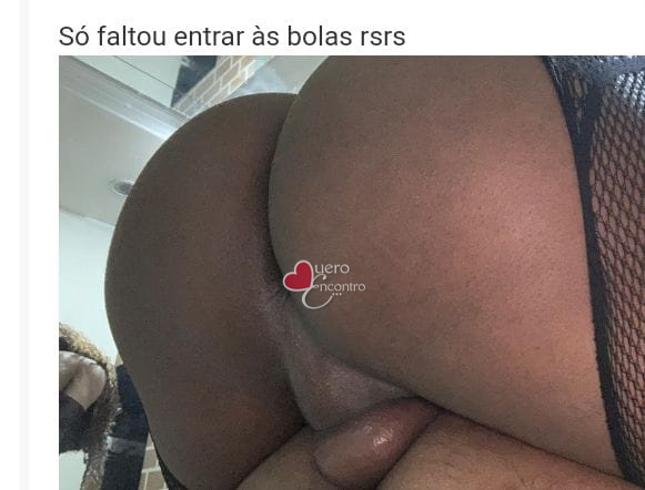 Foto de Lavínia Vasconcelos