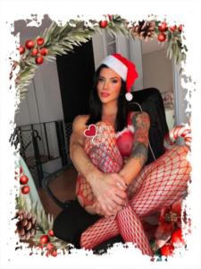 Foto de Victória Carvalho