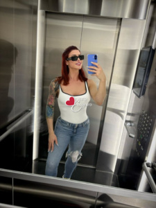 Foto de Victória Carvalho