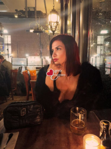 Foto de Victória Carvalho