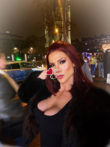 Foto de Victória Carvalho