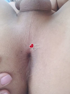 Foto de Victória Carvalho