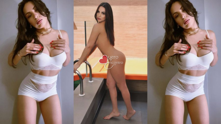 Foto de Rafaella Marques