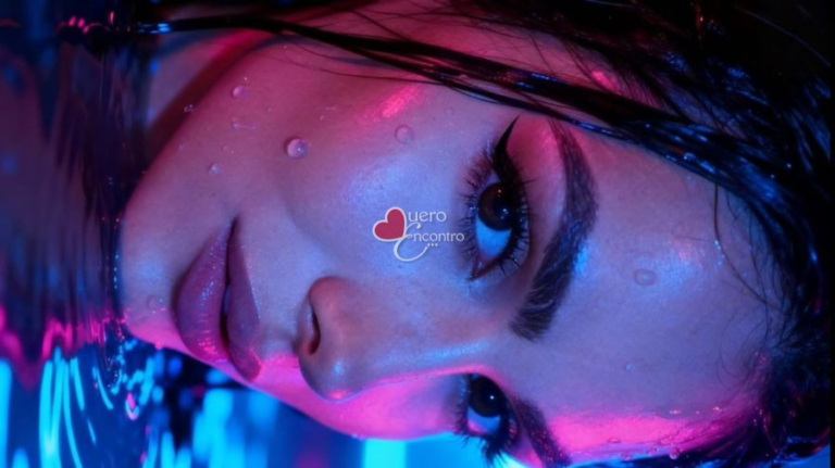 Foto de Rafaella Marques