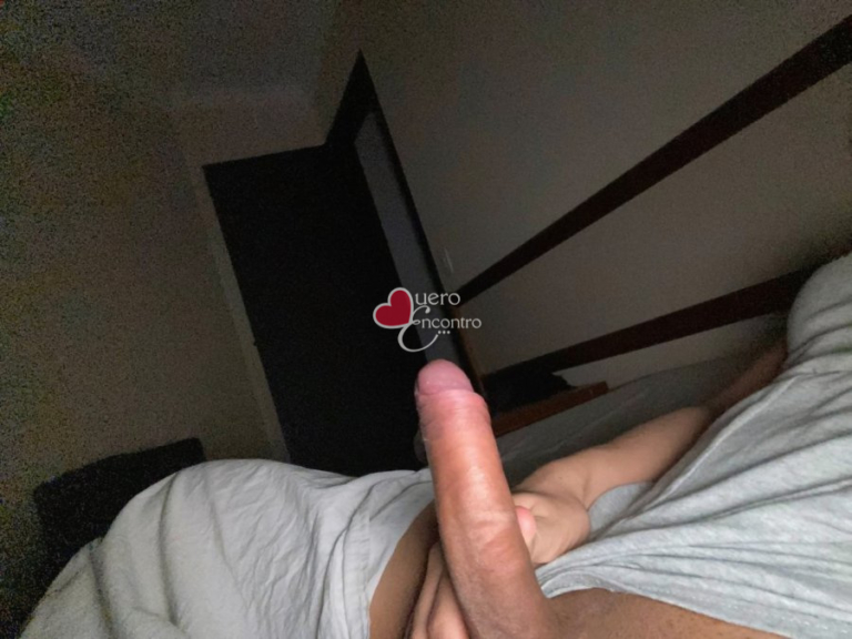 Foto de Rafaella Marques