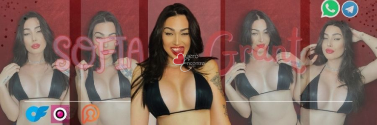 Foto de Rafaella Marques