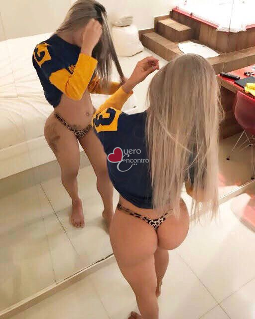 Foto de Beatryz Melo