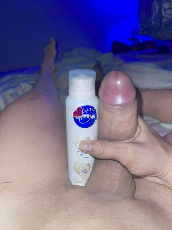 Foto de Beatryz Melo
