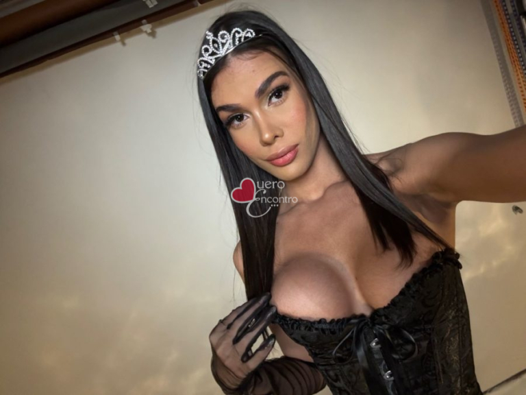 Foto de Bianca Lara