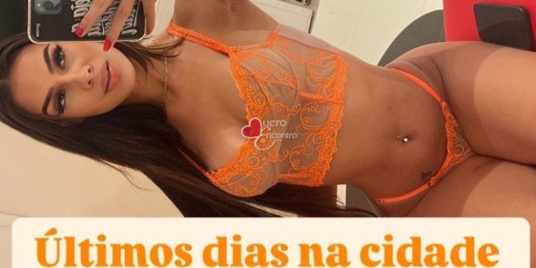 Foto de Bianca Lara