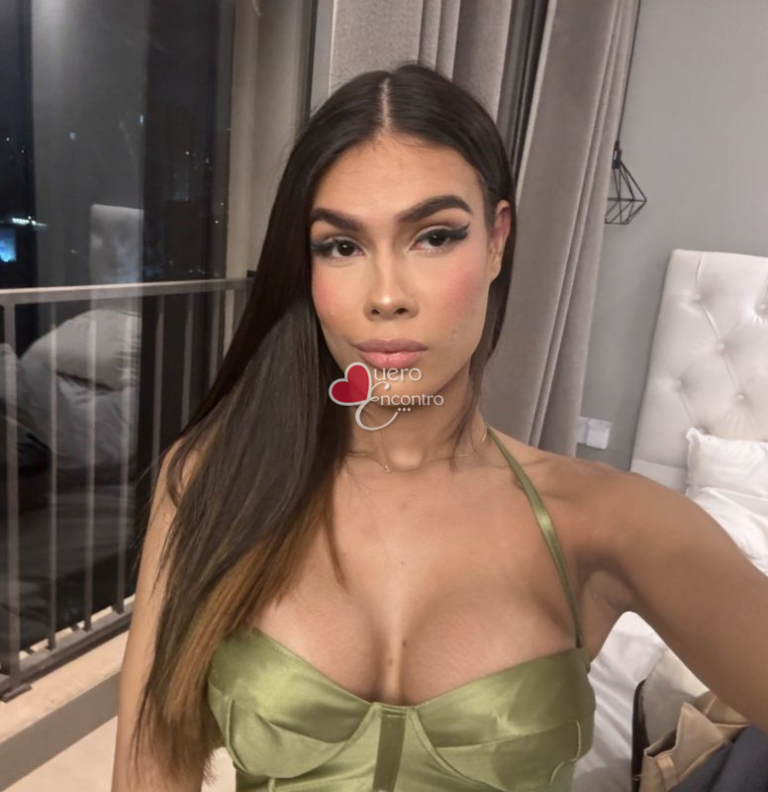 Foto de Bianca Lara